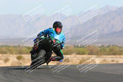 media/May-15-2022-SoCal Trackdays (Sun) [[33a09aef31]]/Turn 9 Backside Set 1 (920am)/